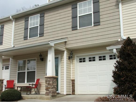15 Singleton Lane
