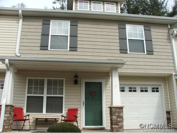15 Singleton Lane - Photo 2