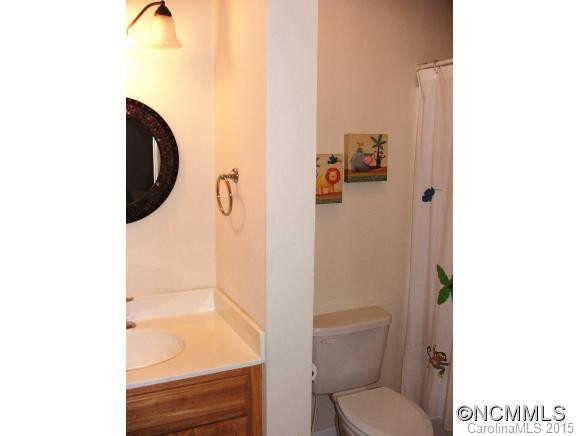 15 Singleton Lane - Photo 12