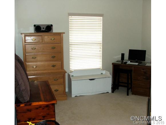 15 Singleton Lane - Photo 13