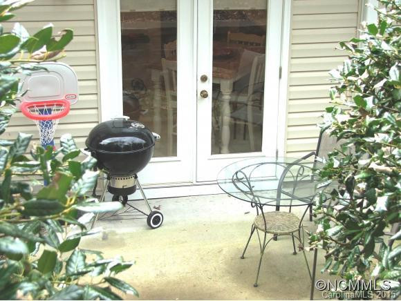 15 Singleton Lane - Photo 15