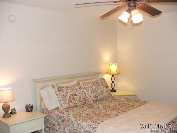 15 Singleton Lane - Photo 9