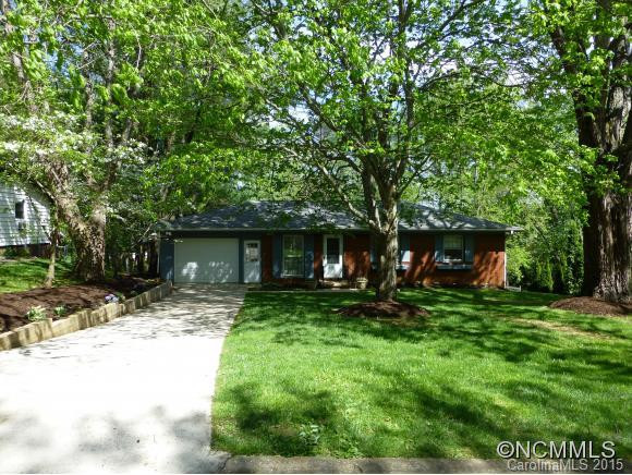 12 Hillview Circle - Photo 2