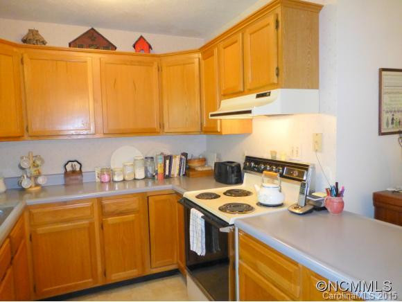 12 Hillview Circle - Photo 11