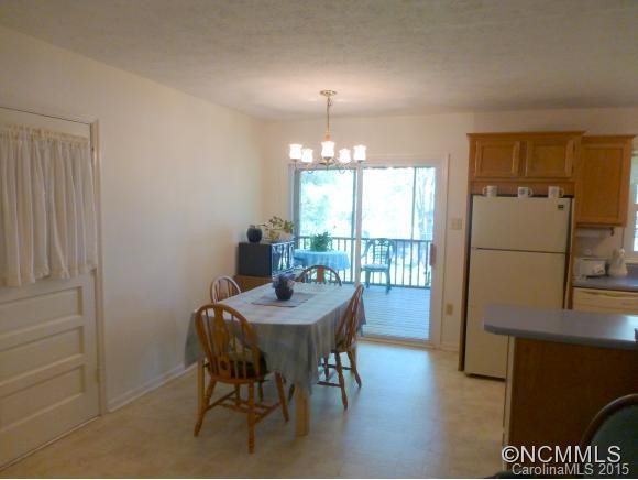 12 Hillview Circle - Photo 12