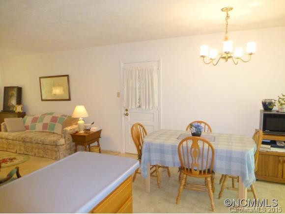 12 Hillview Circle - Photo 13