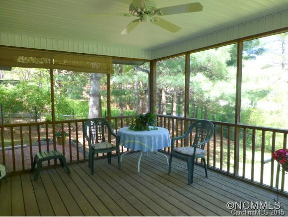 12 Hillview Circle - Photo 14