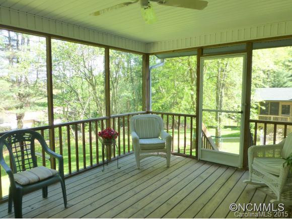 12 Hillview Circle - Photo 15