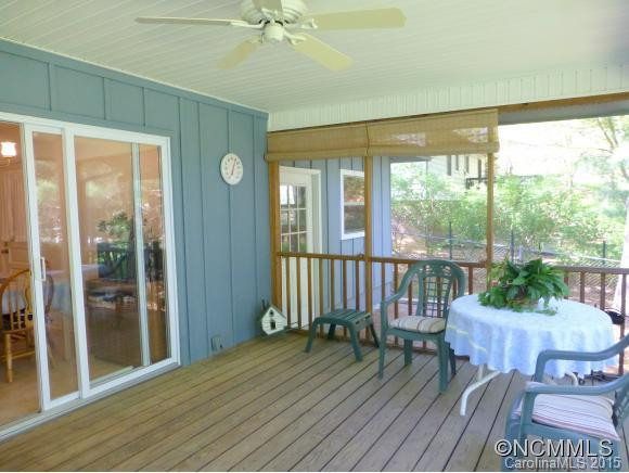 12 Hillview Circle - Photo 16