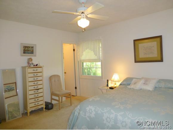 12 Hillview Circle - Photo 17