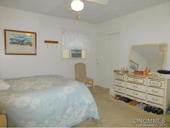 12 Hillview Circle - Photo 18