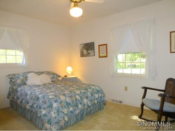 12 Hillview Circle - Photo 19