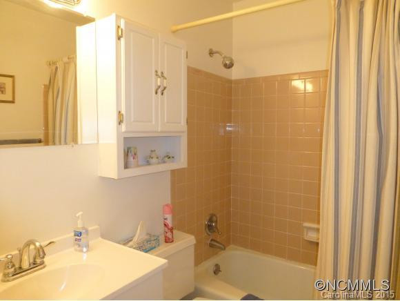 12 Hillview Circle - Photo 20