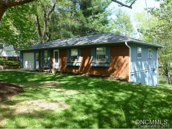 12 Hillview Circle - Photo 3