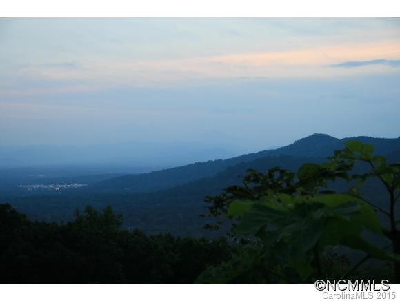 12 Hillview Circle - Photo 23