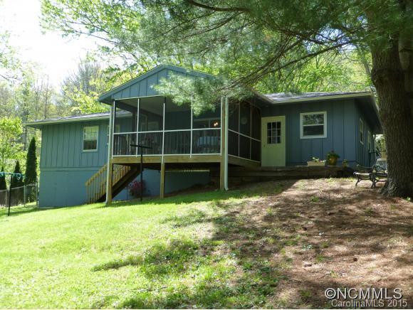 12 Hillview Circle - Photo 4