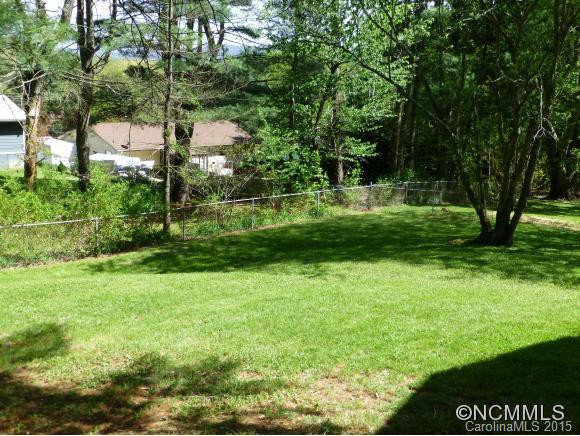 12 Hillview Circle - Photo 5
