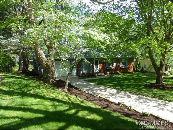 12 Hillview Circle - Photo 6
