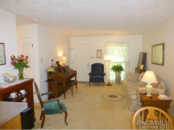 12 Hillview Circle - Photo 7