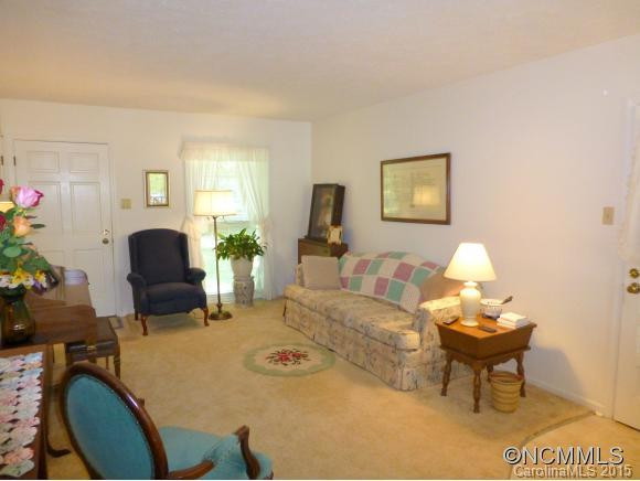 12 Hillview Circle - Photo 8