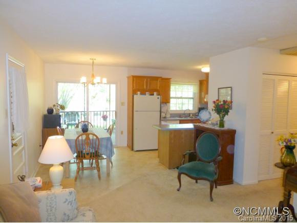 12 Hillview Circle - Photo 9