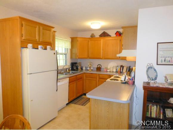 12 Hillview Circle - Photo 10