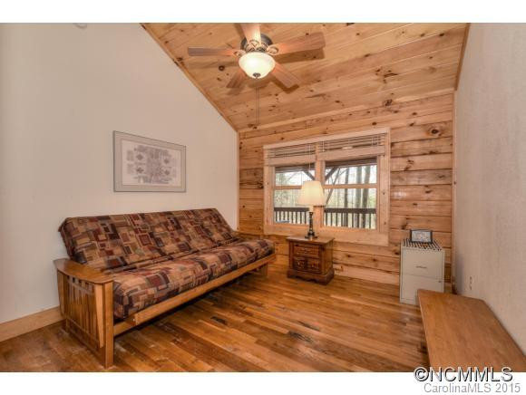826 Seay Mountain Road - Photo 11