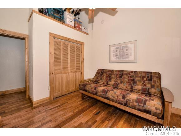 826 Seay Mountain Road - Photo 12