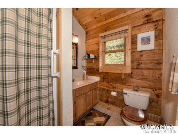 826 Seay Mountain Road - Photo 13