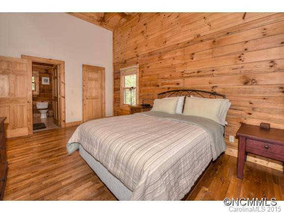 826 Seay Mountain Road - Photo 14