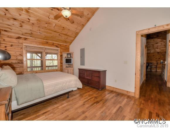 826 Seay Mountain Road - Photo 15