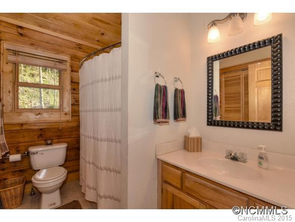 826 Seay Mountain Road - Photo 17