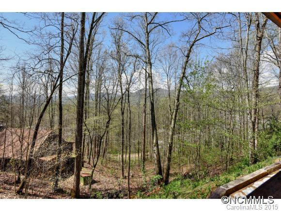 826 Seay Mountain Road - Photo 18