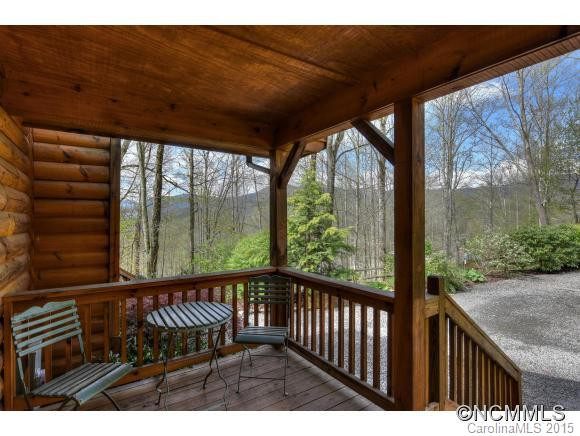 826 Seay Mountain Road - Photo 19