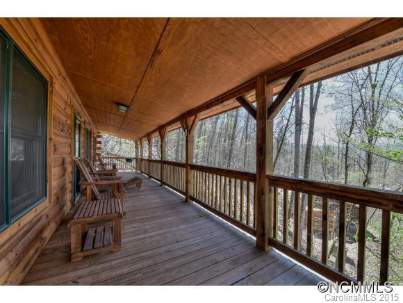 826 Seay Mountain Road - Photo 20