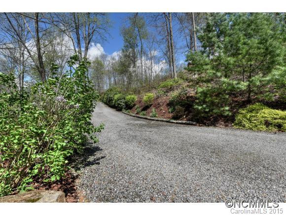 826 Seay Mountain Road - Photo 21