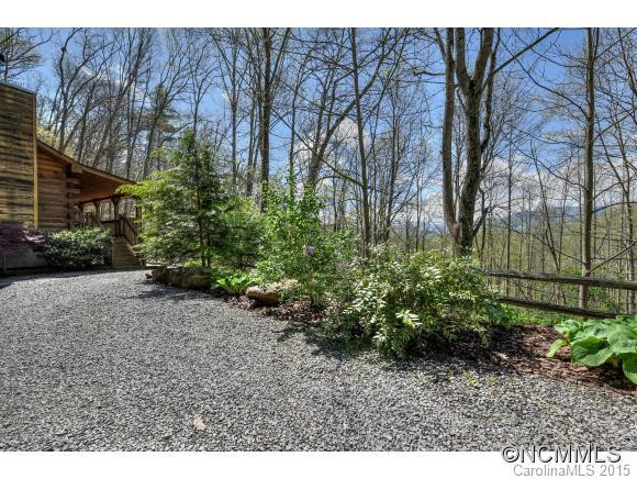 826 Seay Mountain Road - Photo 22