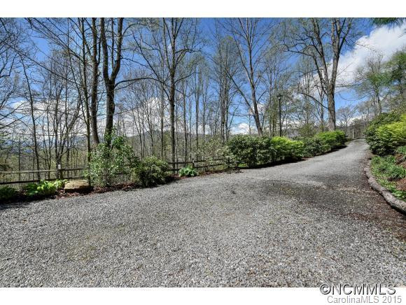 826 Seay Mountain Road - Photo 23