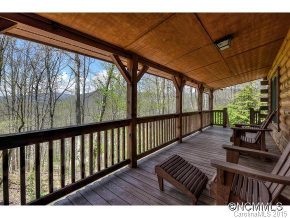 826 Seay Mountain Road - Photo 24
