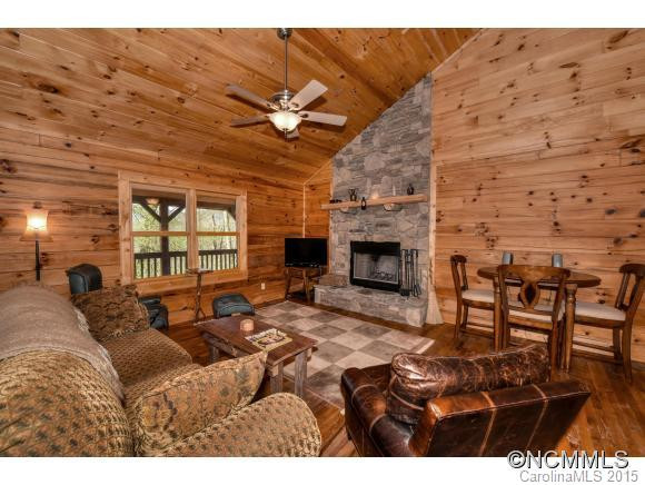826 Seay Mountain Road - Photo 4
