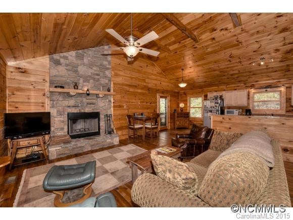 826 Seay Mountain Road - Photo 5