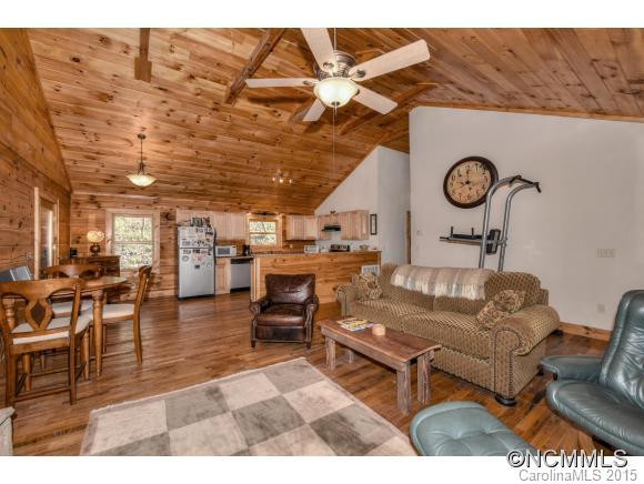 826 Seay Mountain Road - Photo 6