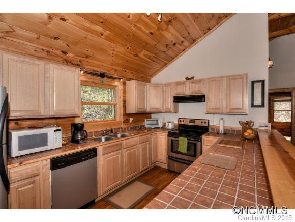 826 Seay Mountain Road - Photo 7