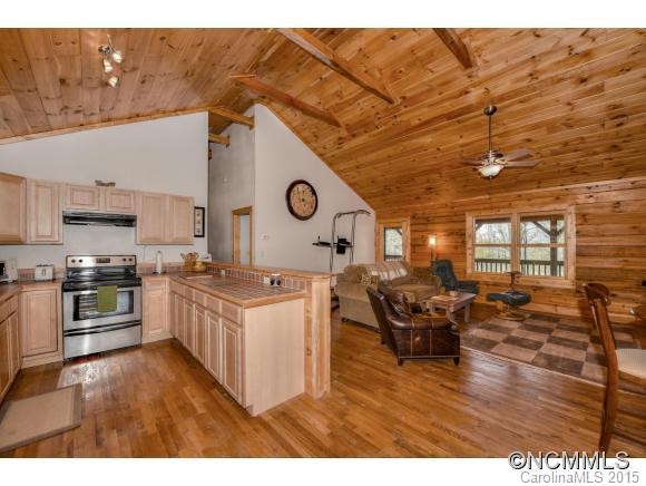 826 Seay Mountain Road - Photo 8