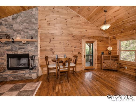 826 Seay Mountain Road - Photo 9