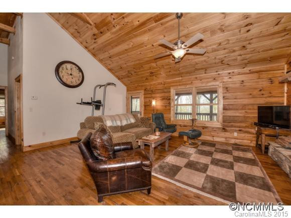 826 Seay Mountain Road - Photo 10