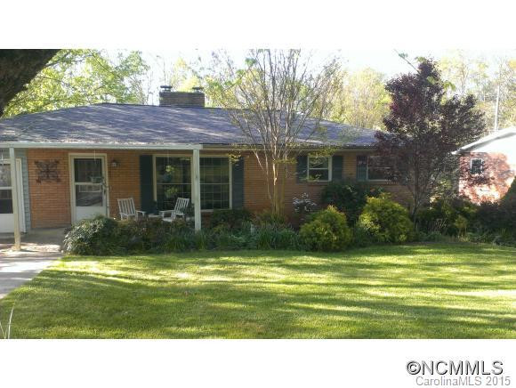 582 Sand Hill Road