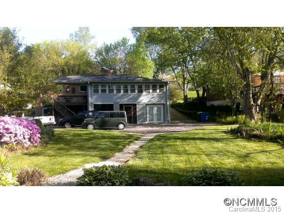 582 Sand Hill Road - Photo 2