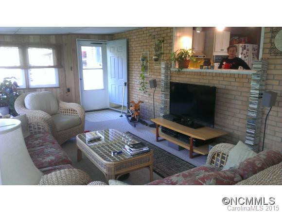 582 Sand Hill Road - Photo 11