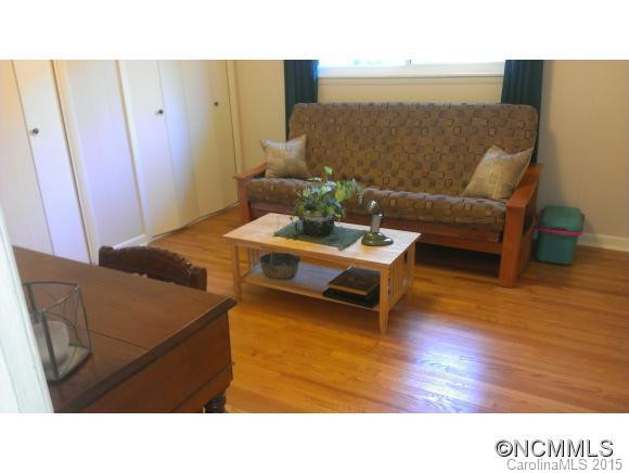 582 Sand Hill Road - Photo 12